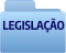 LEGISLACAO peq