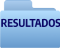 RESULTADOS peq