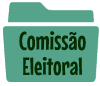 Comissão eleitoral