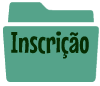 Inscrição