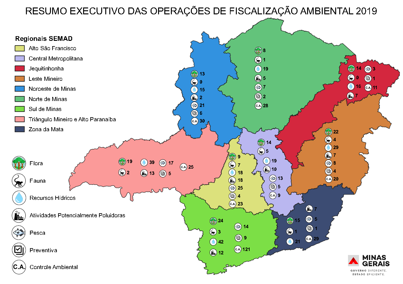 RESUMO PAF2019