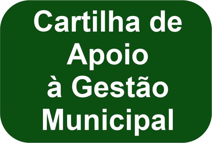 cartilha