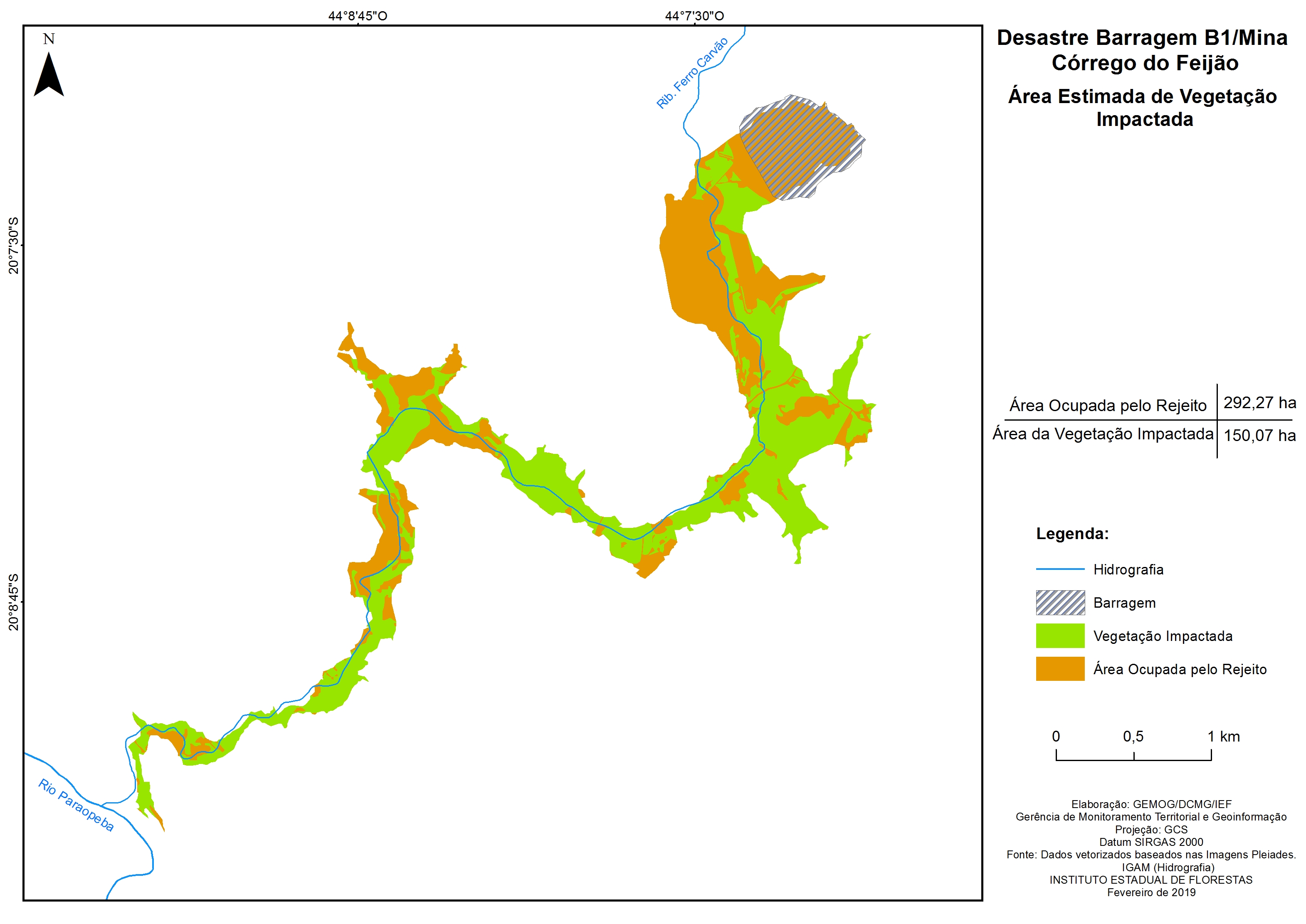 02Vegetacao Impactada Edicao2