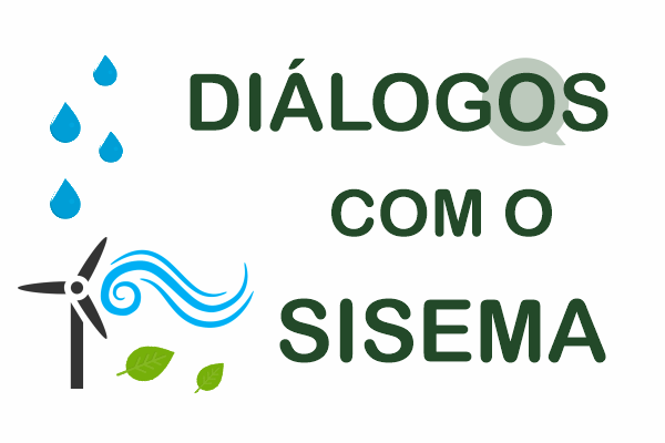 Dialogos com o Sisema 2 Dentro