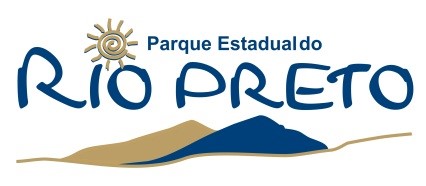 LOGO RIO PRETO