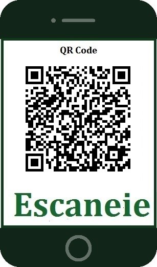 QR CODE RIO PRETO