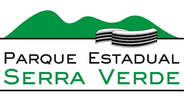 logo-serra-verde