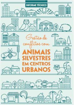 gestao-conflitos-animais-silvestres-centros-urbanos