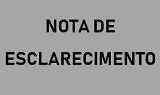 nota de esclarecimento chamada-01