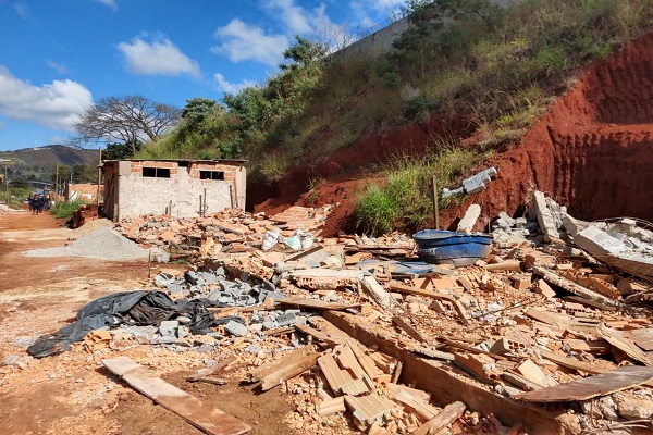 cercadinho2 Dentro