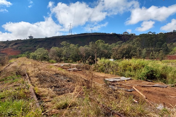 cercadinho3 Dentro