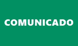 comunicado-ief2