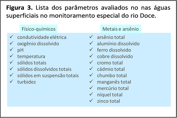 Figura3 Dentro