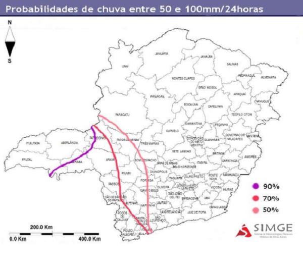 mapa chuva 2