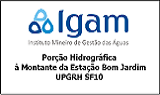 Igam-escasses-ribeirão-do-ouro-capa