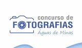 concurso de fotografias aguas de minas