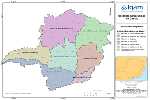 UEG CircHidro Dentro