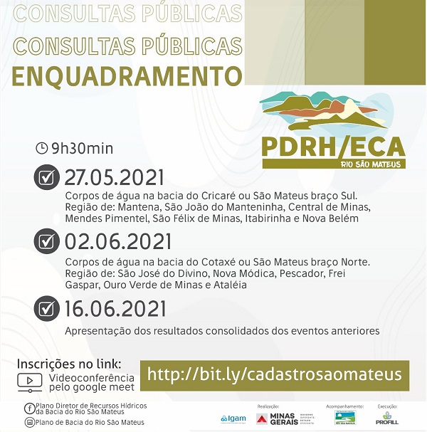 ConsultaPúlbica SãoMateus Dentro