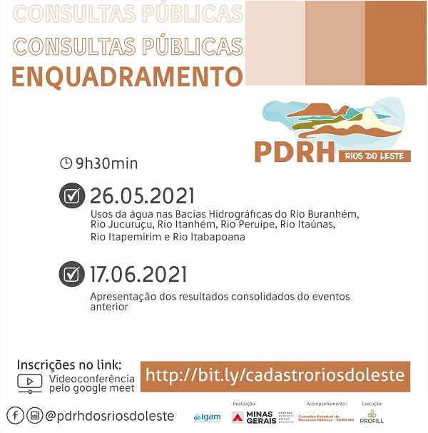 consultaPúlbica RiosdoLeste Dentro.pg