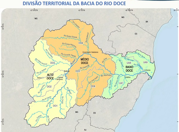 mapa-da-bacia-do-rio-doce interno