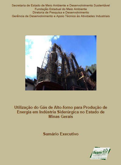 12_GAS_DE_ALTO_FORNO