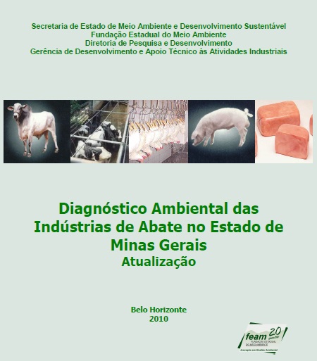 6_INDUSTRIAS_DE_ABATE