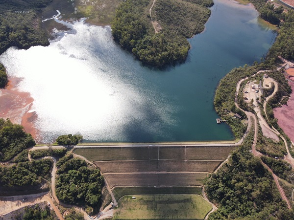 barragem03interna