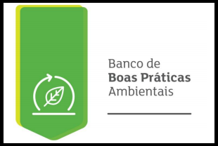 boas-praticas2