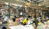 centro_de_reciclagem1