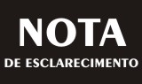 nota-esclarecimento