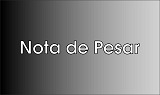 Nota_de_pesar