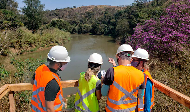 vistoria-Brumadinho-dentro