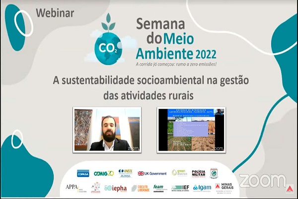 webinar-seapa_Dentro