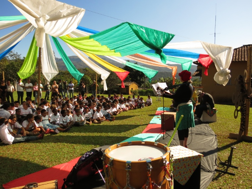 abertura%20do%20frias%20no%20parque