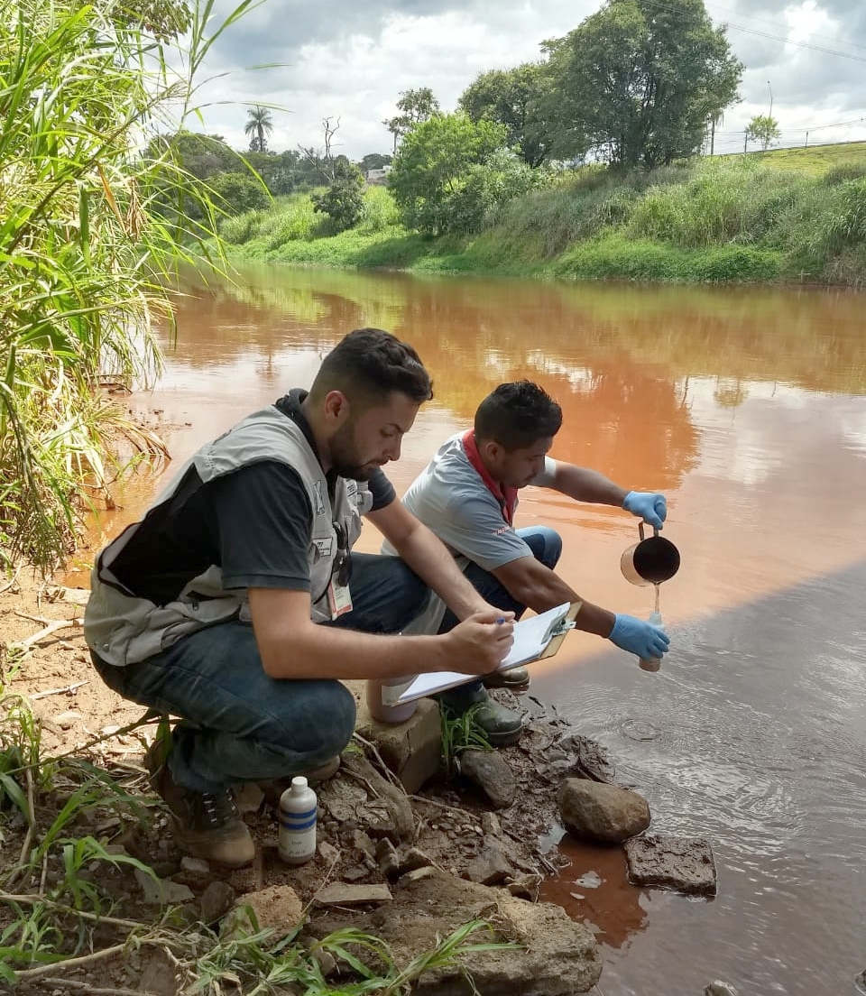 Brumadinho_Foto_04_-_Divulgação_Sisema