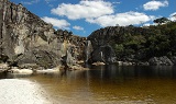 Cachoeira_do_crioulo_Evandro_Rodney