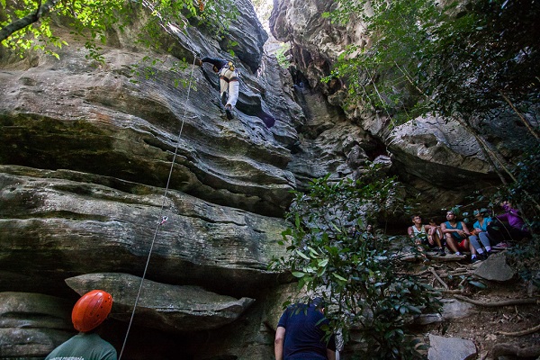 Escalada_Dentro