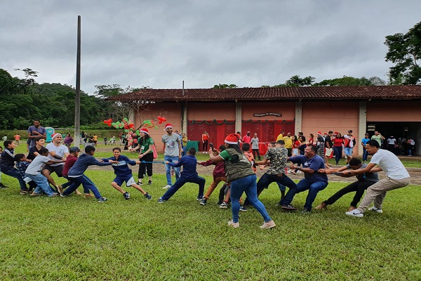 Natal_Limeoeiro_03_Dentro