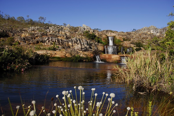 Parque_Estadual_do_Biribiri__Foto_-_Evandro_Rodney_dentro