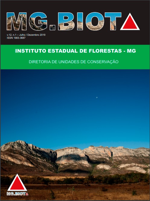 REVISTA_BIOTA_ONLINE