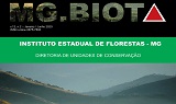 RevistaMGBiota_Capa