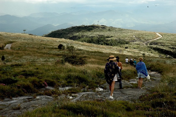 Visitação_Parques_1_Dentro1