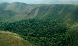 Vista_parcial_do_Mirante_Três_Pedras_Capa