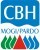 CBH GD6 Mogi Pardo