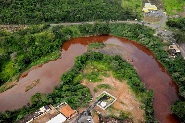 COMITE_BRUMADINHO_DENTRO