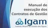 contrato-gestão-igam