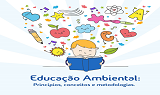 educacao_ambiental_Capa