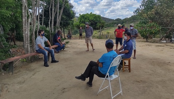 Estado_finaliza_diagnósticos_socioambientais_do_Programa_Água_Doce_1