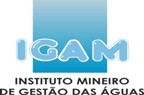 logo-igam-site3