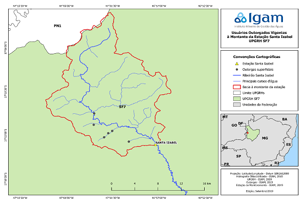 Mapa_SantaIsabel_Dentro